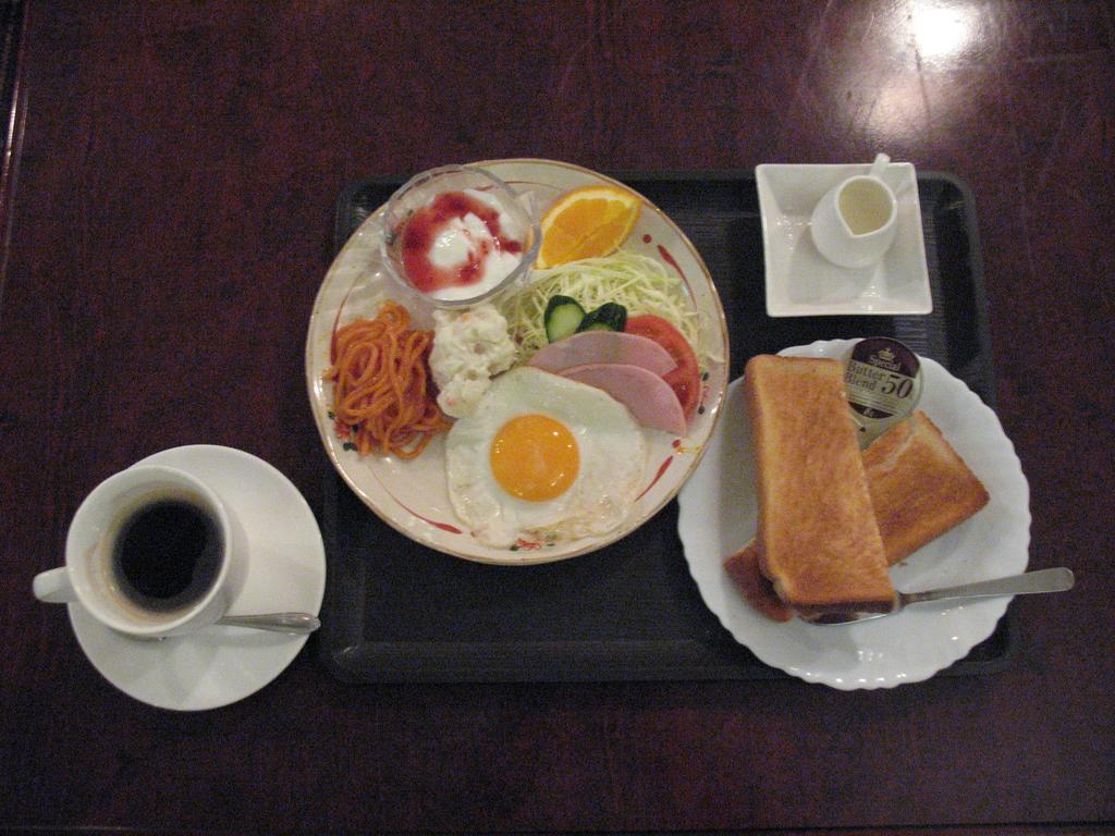 Pension Shirahama Esterno foto